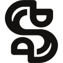 S-Scent Emblem