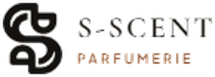 S-Scent Parfumerie